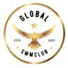 Global Smm Club