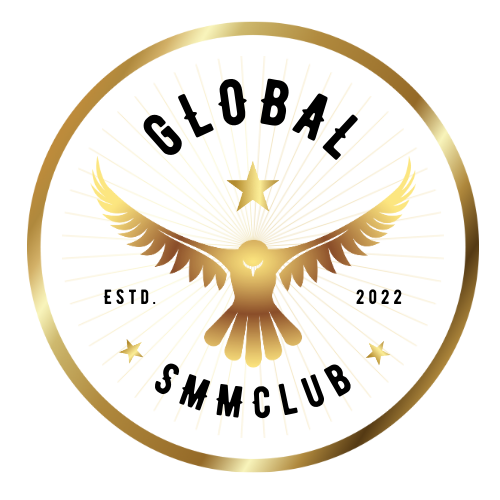 Global Smm Club